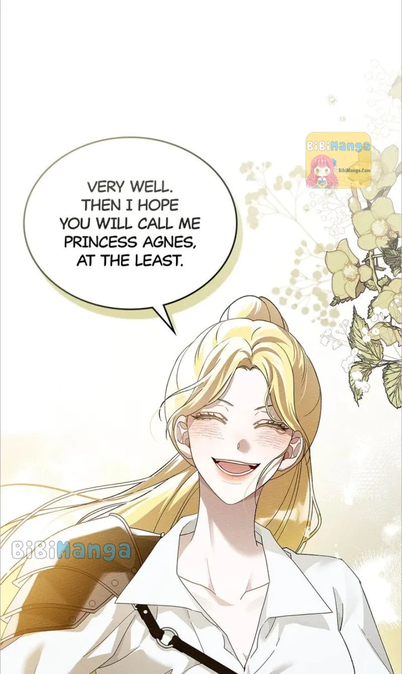 Under the Oak Tree Chapter 67 image 24